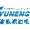 Chongqing Yuneng Oil-Filter Manufacturing Co.,Ltd.  , profile picture