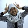 yuniar putri, profile picture