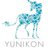 Yunikon Design, profile picture