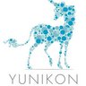 Yunikon Design, profile picture