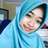 Yunita Sari, profile picture