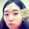 yunjeong Eom, profile picture