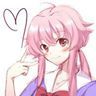 Yuno Amane Gremori, profile picture