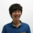Yunseok Jang, profile picture