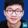 Yu Peng, profile picture
