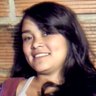 Yurany , profile picture