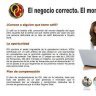 Yurena Organo Gold Levante, profile picture
