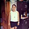 Yureni Linares, profile picture