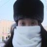 Yuri Lee Profile