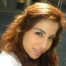 Yuridia Edwiges Grijalva Mungarro, profile picture