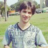 Yuri Eduardo Alves Profile