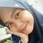 Yuri  Indah Marminingtias, profile picture