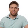 Yuri Morais, profile picture