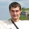 Yuriy Hlopko, profile picture