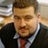 Сергей Юркевич, profile picture