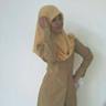 Yurni Rusdiana, profile picture