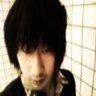 Tomohito Ozaki, profile picture