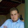 Yury Vidal Profile