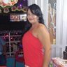 Yusneira Ferrer, profile picture