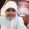 Yusnia N, profile picture