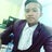 Muhammad Yusri, profile picture