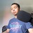 Yusuf A.H., profile picture