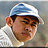Yusuf Kurniawan, profile picture