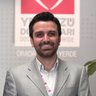 Yusuf GÜLEÇ, profile picture