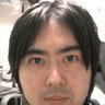 Yusuke Fujiwara, profile picture