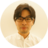 Yusuke Otsuka, profile picture