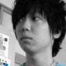 Yusuke Suzuki, profile picture