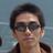 Yutaka KATAYAMA, profile picture