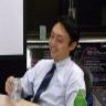 Yutaka Matsuo, profile picture