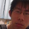 Yuta Ogura, profile picture