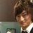 Yuto Suzuki, profile picture