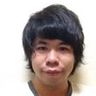 Yuuji Arakaki, profile picture