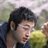 Yuuki Fukuda, profile picture