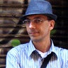 Yuval Harpaz Profile