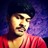 Yuvan Kumar, profile picture