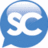 Social Computing, profile picture