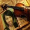 Yvonne Thien Profile