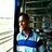 Dinesh Wagh, profile picture