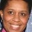 Yvonne Wesley, profile picture