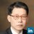 Youngwhun Lee, profile picture
