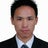 YANG Xianjie, profile picture