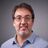 Yuval Yeret, profile picture