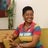 Yetunde Macaulay, profile picture