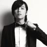 John Ervin Tanig