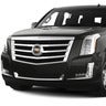 YYZ Airport Limousine Services - Toronto Pearson Taxi Service, profile picture