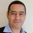 Yassine Zakaria, profile picture